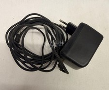 Alimentatore AD-0329F 3025-18 per console vintage anni '80 SEGA Master System