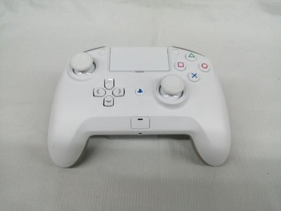 RAZER Gamepad Raiju Tournament Edit Used