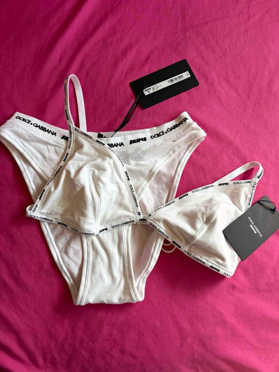 25+ Dolce&Gabbana Bikini Swimwear for Women for sale | Updated Oct