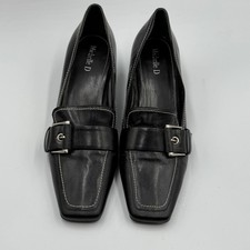 Michelle D Shoes In Women's Heels for sale