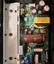 Per Pioneer Cdj 400 Alimentatore Fonte 240 Volt Cdj 400 Cdj 400 Limited 