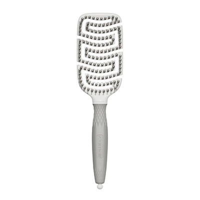 Comair Thermal Ventbrush Wildschweinborste und Nylonstifte Abteilpin