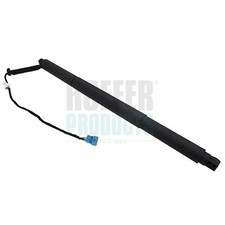 Verin de hayon / de capot BMW 3,0