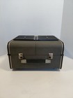 vtg Sony solid state stereo Reel To Reel Tape Recorder Player • model Tc 200