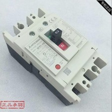 Molded Case Circuit Breaker Air Switch NF63-HW 3P 63A