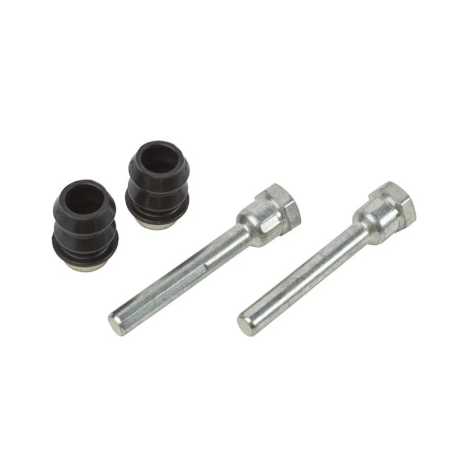 Genuine ACDelco For GMC Sierra 1500 HD Classic 2007 Disc Brake Caliper Guide Pin - Image 2 of 4