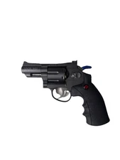 Crossman SNR357 .177 BB/Pellet Gun