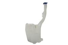 BLIC 6905-01-259880P Scheibenwischwasserbehälter Für Ford USA