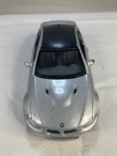 Kinsmart BMW M3 Coupe die-cast model car