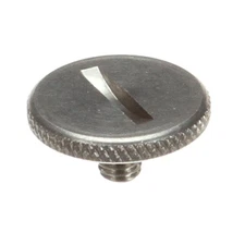 Fagor Commercial Screw Q152016000 12009829 - Genuine OEM Replacement Part