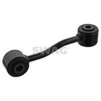 Swag Koppelstange Stabilisator Vorderachse FüR Jeep Cherokee KJ