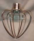 Heavy Duty Whisk Attachment for KitchenAid 4.5-5QT Tilt-Head Stand Mixers