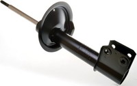 1X Denckermann StoßDäMpfer DSB100G FüR Peugeot 3E 3H 307 SW 3A Break CC 3B 16V 1
