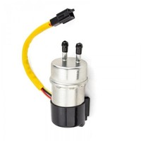 Kraftstoff Benzinpumpe Suzuki RF 600 1993 1994 1995 1996 1997