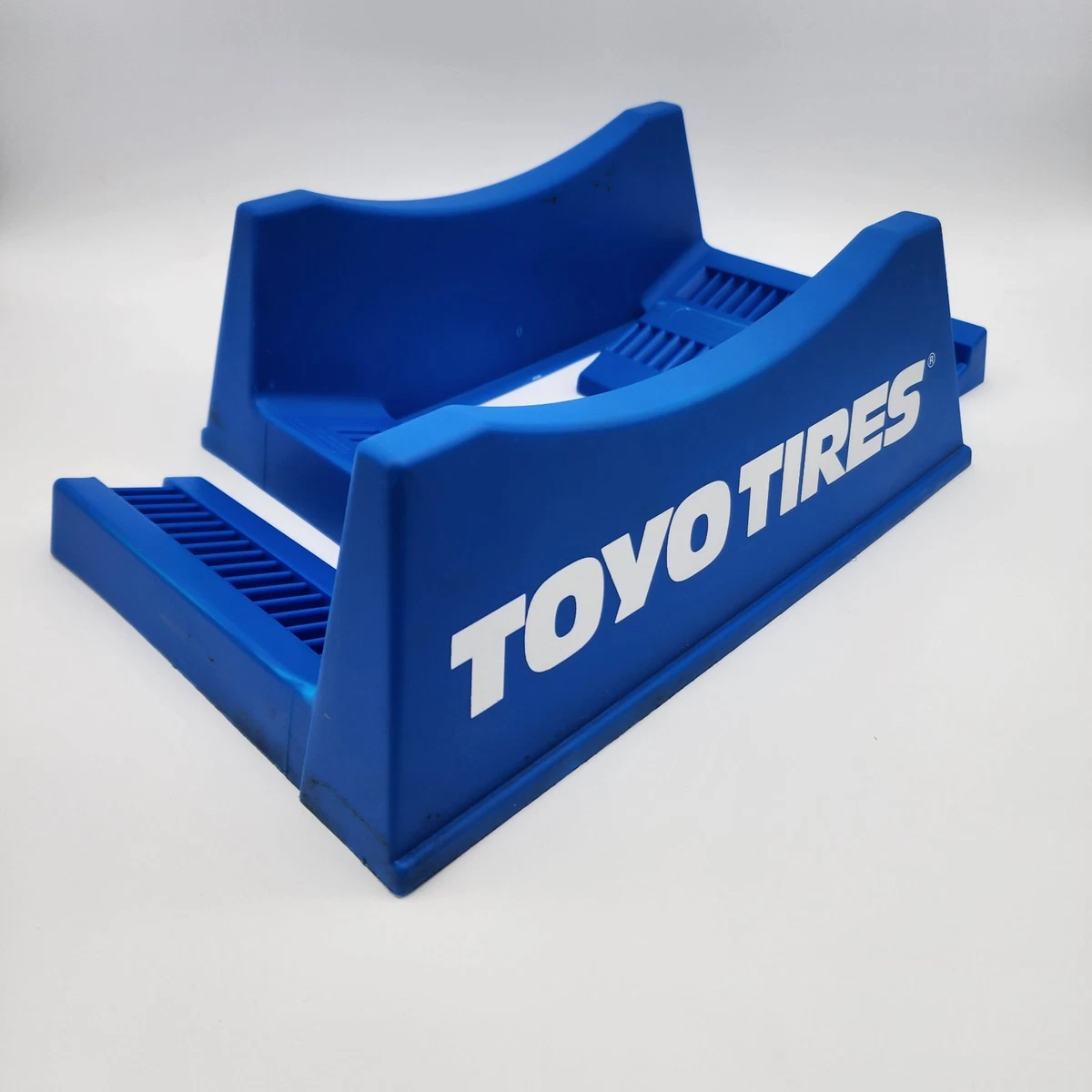 Tire Display Stand for sale | eBay