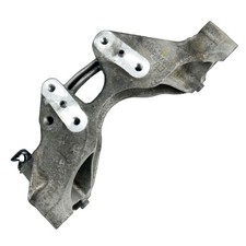 Support moteur Citroen DS4