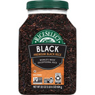 RiceSelect Gluten Free Black Rice, 22 oz Jar