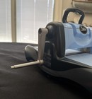 Foto 3 di 4