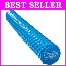 First Class Pool Noodle Float - Swim Noodles