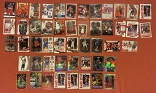 John Wall Cards, Rookie Cards and Autographed Memorabilia Guide 44