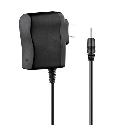 AC Adapter Charger for Worx WX255L WX255L.2 SD Slide Driver Power Supply Mains