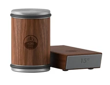 HORL 2 Walnut Rolling Knife Sharpener - Nut