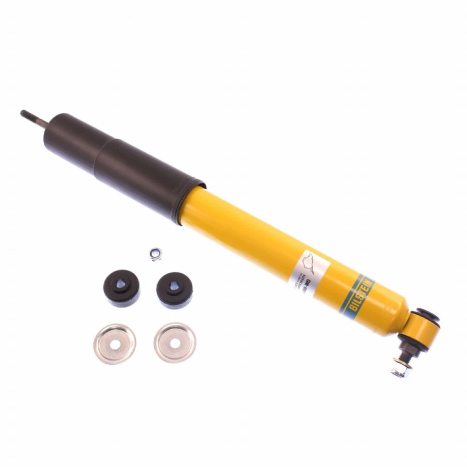 Bilstein For Mercury Grand Marquis 1979-2002 B6 Rear Shock Absorber 46mm Foto 2 de 3