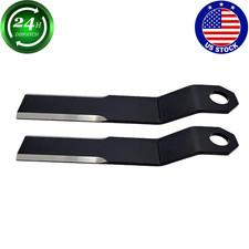 Saw Blades Skid Steer Mower Brush Cutter For Forestry Machinery AGT-RC72 EXRC54