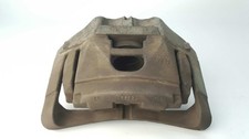 4F0615124 BREMSSATTEL VORN RECHTS / F236 / 544023 FÜR AUDI A6 AVANT 4F5 3.0 TD