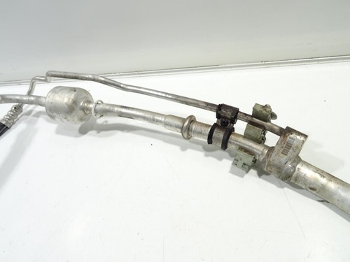 DURITE CLIMATISATION Peugeot 508 SW (8E/8U) 9807079580 - Photo 3/6