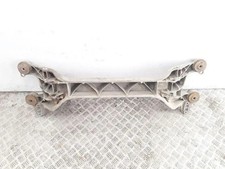 Essieu Alfa Romeo ALFA 166