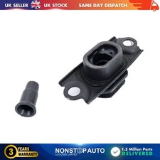 Support moteur Renault Talisman