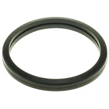 Genuine Motorad Engine Coolant Thermostat Seal MG172EA