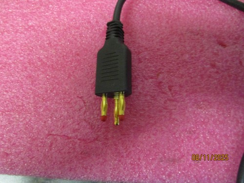 NEW Opened Box! Zeiss LED Illuminator microLED 423053-9072 - Picture 6 of 10