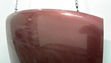 Capote Opel ASTRA