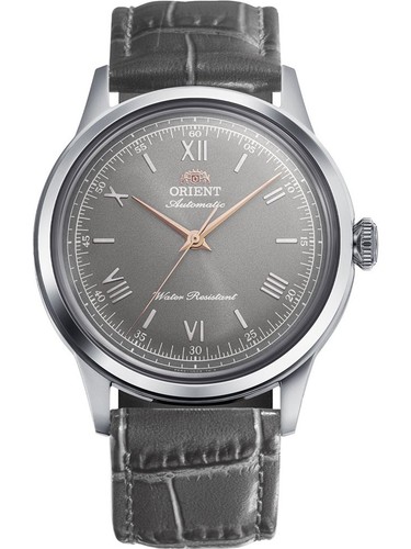 RA-BB0006N