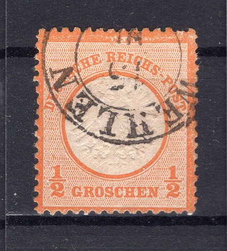 DR-Pettorina 18 WEHLEN Gest. (EA0853)