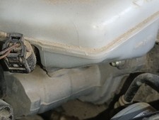 BREMSPUMPE HAUPTBREMSZYLINDER / 2724507 F�R BMW 1 F20 116 D