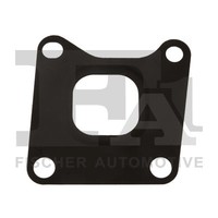 Fa1 413-537 Dichtung, Turbineneinlass (Lader) For Ford