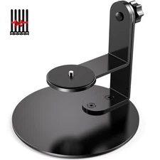 Universal Adjustable Projector Mount for XGIMI Halo MoGo Nebula Capsule 3 Air