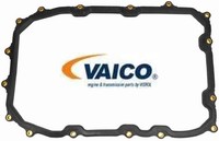 Vaico V10-0436 Dichtung FüR ÖLwanne-Automatikgetriebe Dichtung ÖLwanne