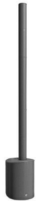 Open box - LD Systems MAUI 5 | 8in Sub - 120 dB