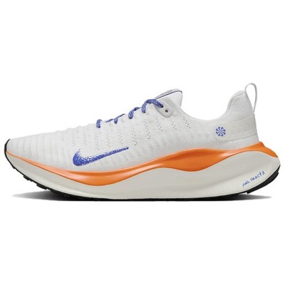 Nike React Infinity Run 4 Fp Blueprint Pack HJ6648-900 Men's