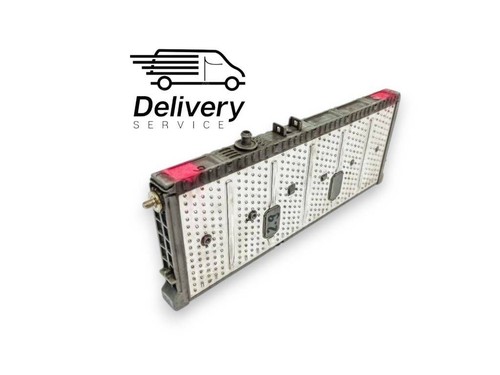 Toyota Prius Hatchback W2 Battery Cell 211FAA00570D 1.5 34309245