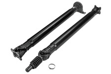 Gelenkwelle Achsantrieb hinten für MERCEDES-BENZ VW SPRINTER 3-t Bus Kasten