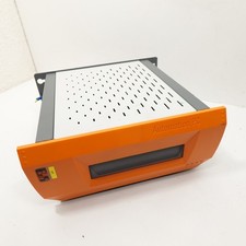 B&amp;R Automation PC 620 Industrial Automation PC 5PC600.SX02-01 24VDC Dual LAN DVI