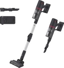 Filtro HEPA HQRP Per Aspirapolvere Hoover EmPower E Turbo Series – Ricambio 40140201