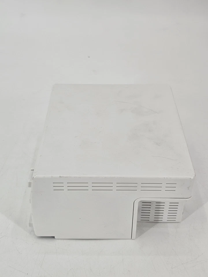 Sony UP-D711MD - Digital USB Printer ( UNIT ONLY ) - Image 3 of 4