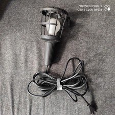 Arbeitsleuchte/ Handleuchte