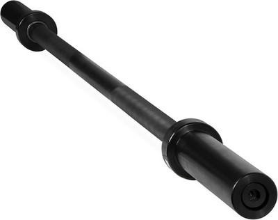 2-Inch Olympic Barbell Bars |, & | Multiple Options